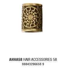 AHHA58