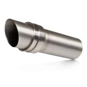Akrapovic Optional Baffle Insert V-TUV326