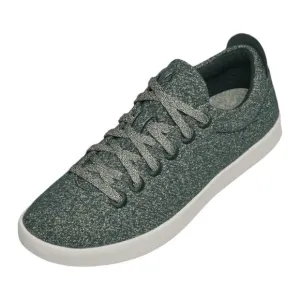 Allbirds Kirkjufell Washable Soft Merino Wool All Day Support Piper Sneaker