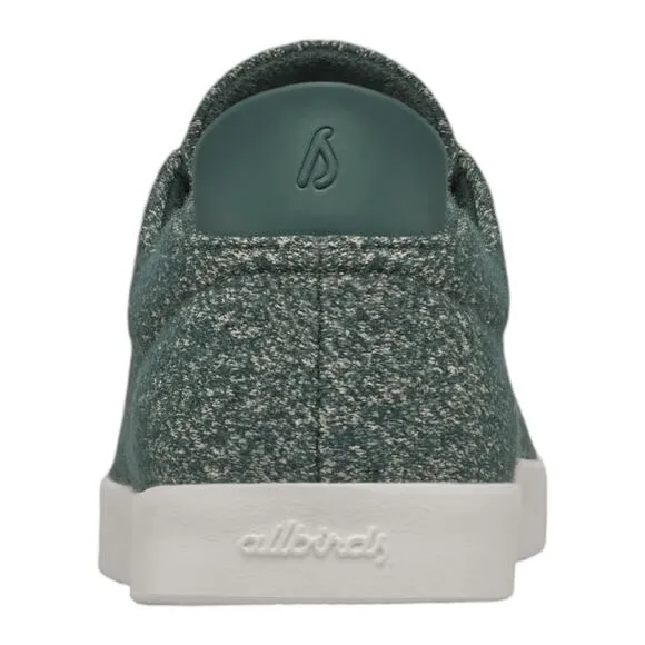Allbirds Kirkjufell Washable Soft Merino Wool All Day Support Piper Sneaker