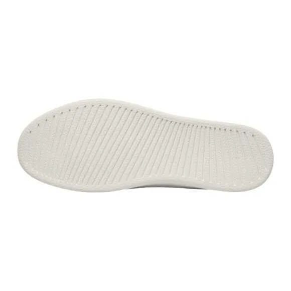 Allbirds Kirkjufell Washable Soft Merino Wool All Day Support Piper Sneaker