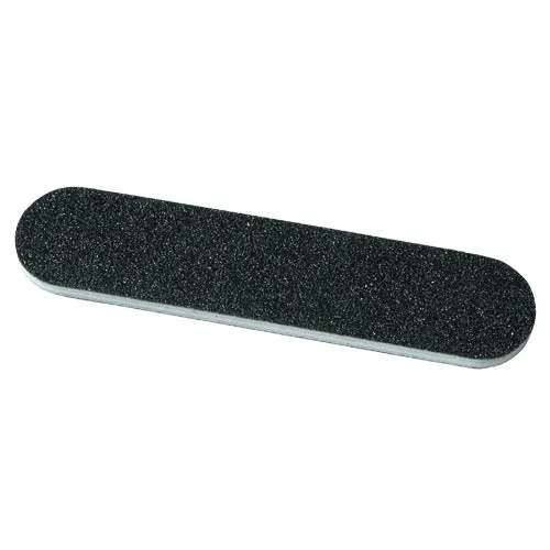 Americanails Shorties Mini Cushioned Files 20ct