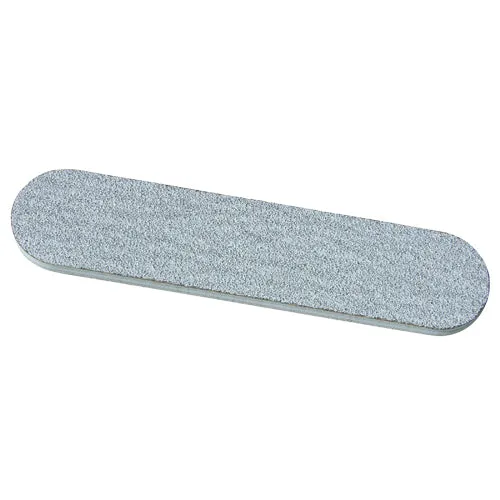 Americanails Shorties Mini Cushioned Files 20ct