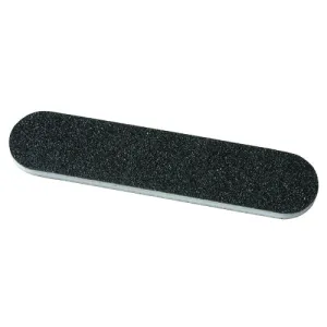 Americanails Shorties Mini Cushioned Files 20ct