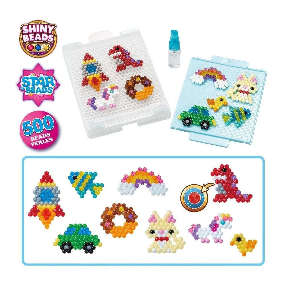 Aquabeads - Starter Set