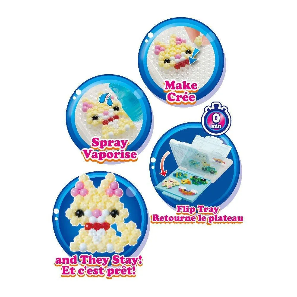 Aquabeads - Starter Set