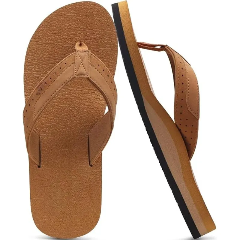 Arch Comfort Sandals – Cushioned Support and Arch Comfort