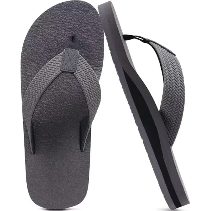 Arch Comfort Sandals – Cushioned Support and Arch Comfort