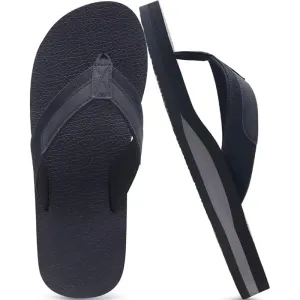 Arch Comfort Sandals – Cushioned Support and Arch Comfort