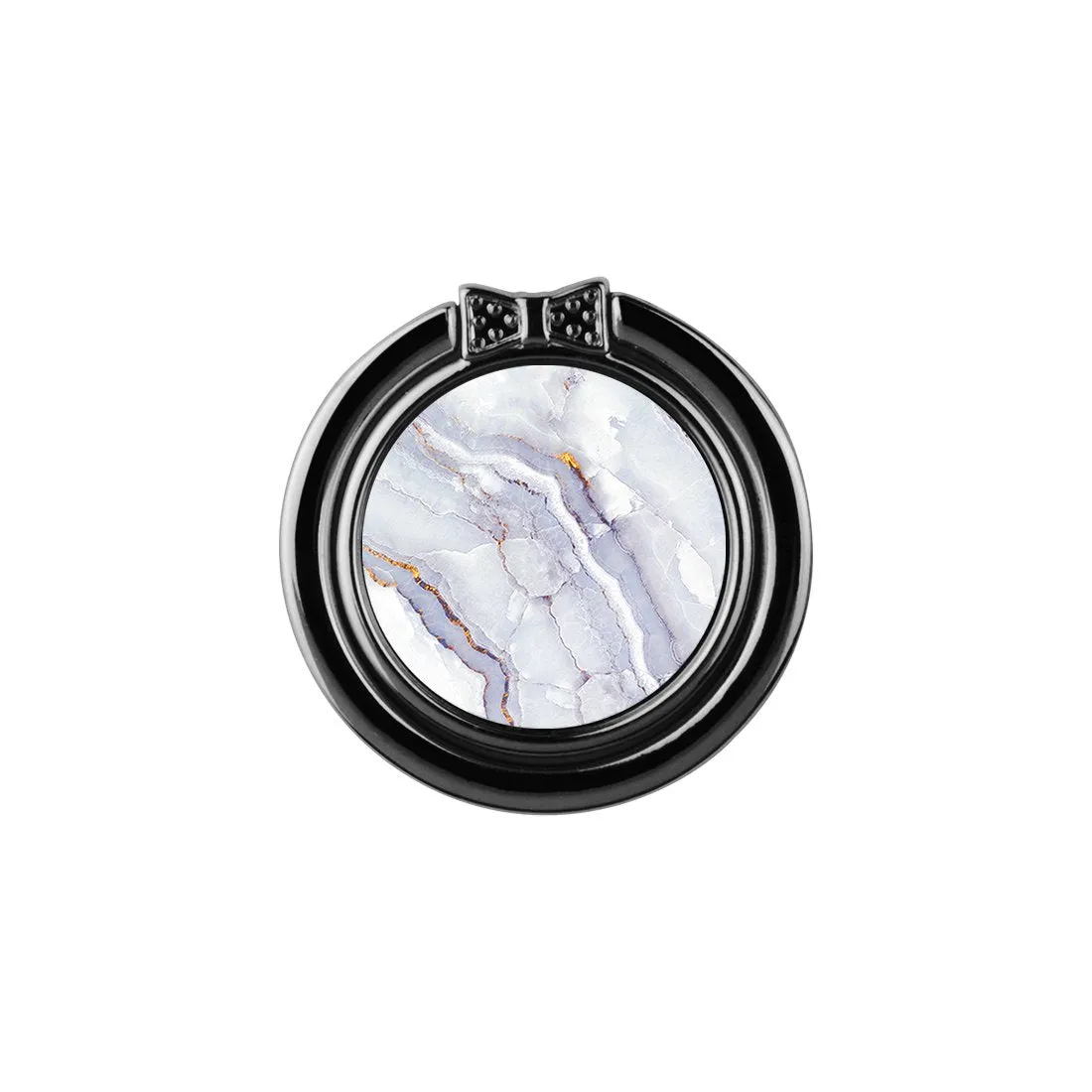 Arctic Ocean | Phone Ring Holder  (Non-MagSafe)