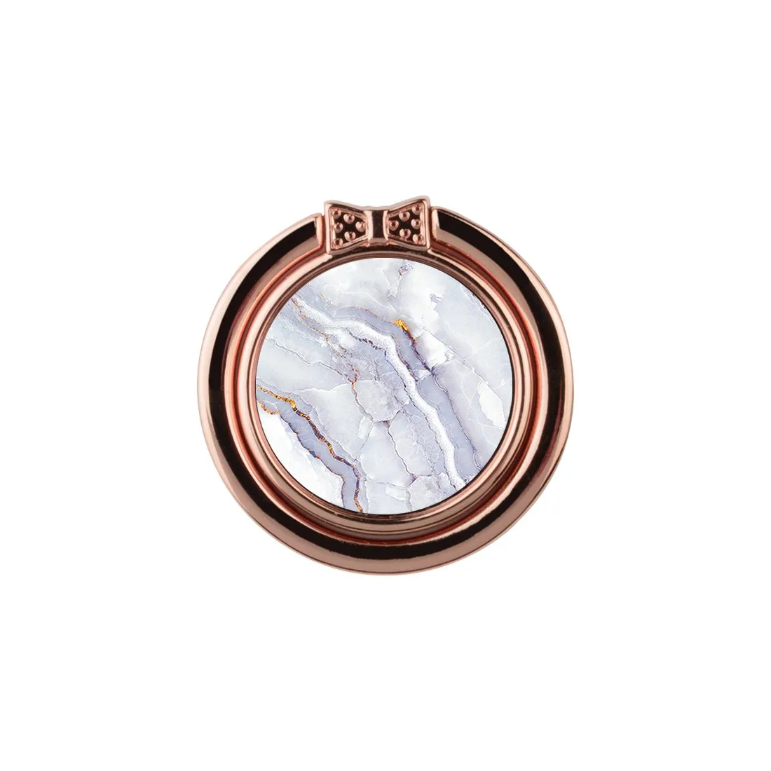 Arctic Ocean | Phone Ring Holder  (Non-MagSafe)