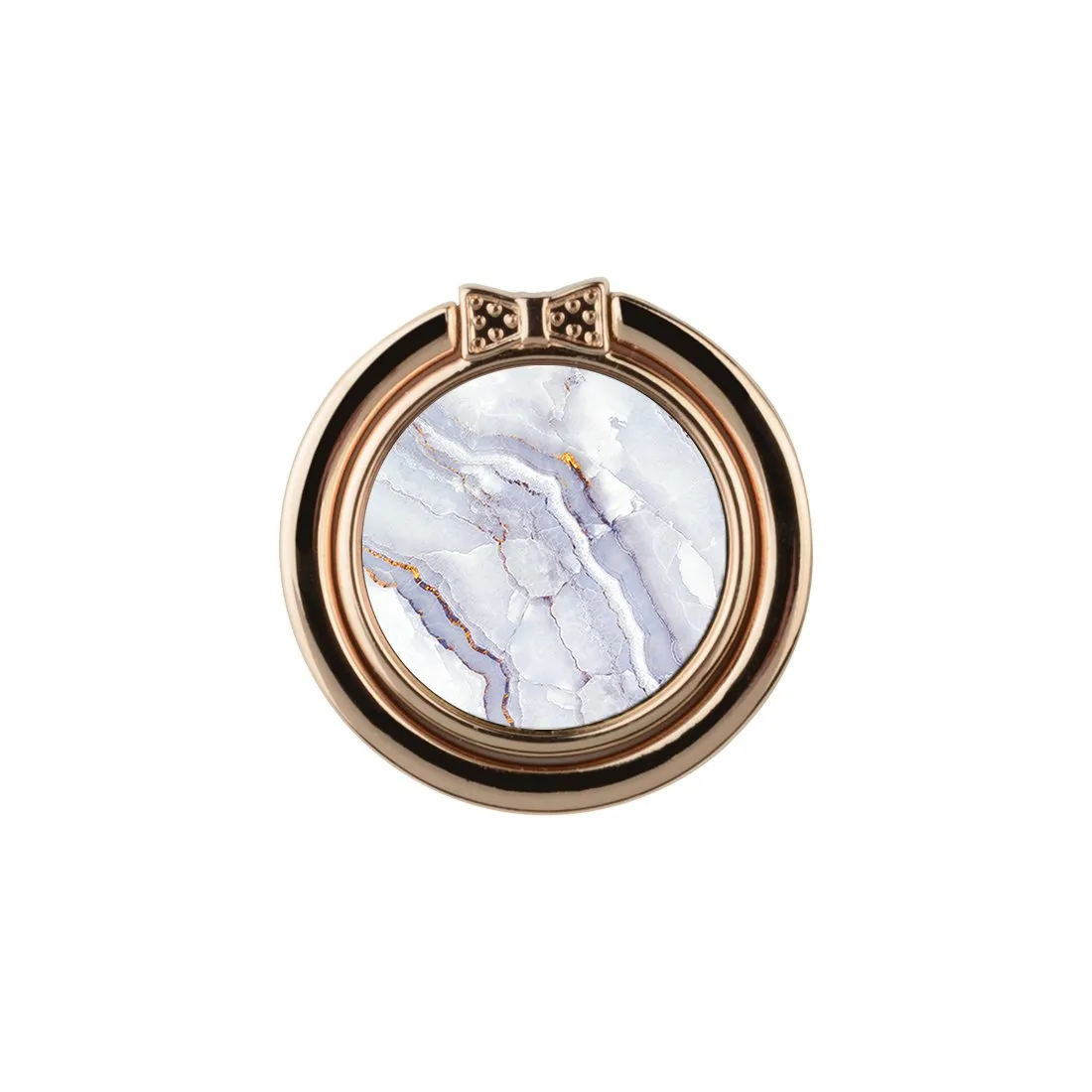 Arctic Ocean | Phone Ring Holder  (Non-MagSafe)