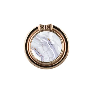 Arctic Ocean | Phone Ring Holder  (Non-MagSafe)