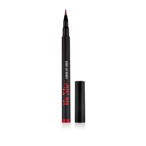 Ardell Beauty No Slip Liquid Liner - Afire