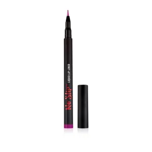 Ardell Beauty No Slip Liquid Liner - Sweet Hunger