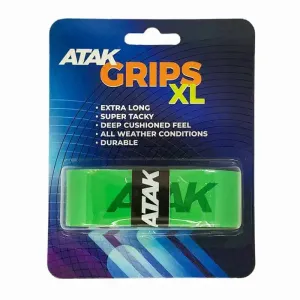 Atak XL Grips