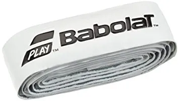 Babolat Xcel Gel Replacement Grips