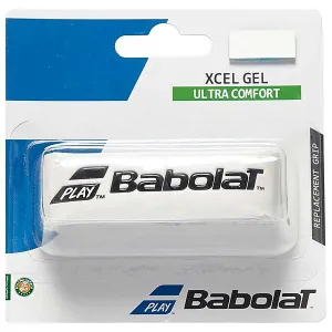 Babolat Xcel Gel Replacement Grips