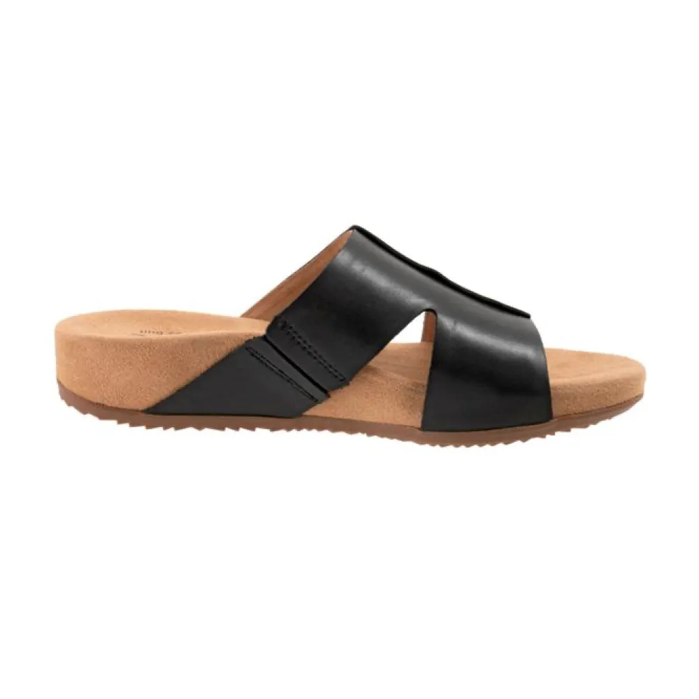 Beverly (Black)