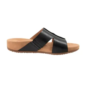 Beverly (Black)