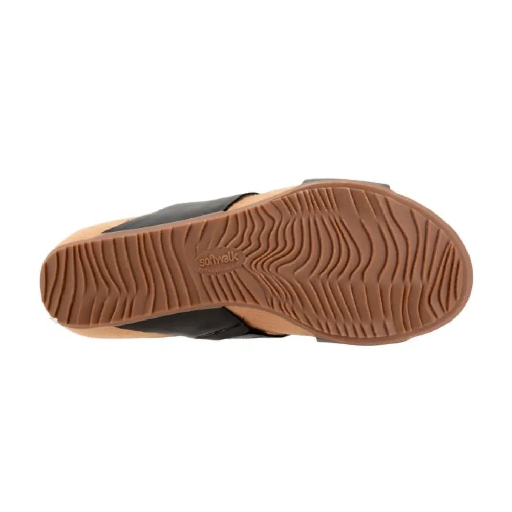 Beverly (Black)