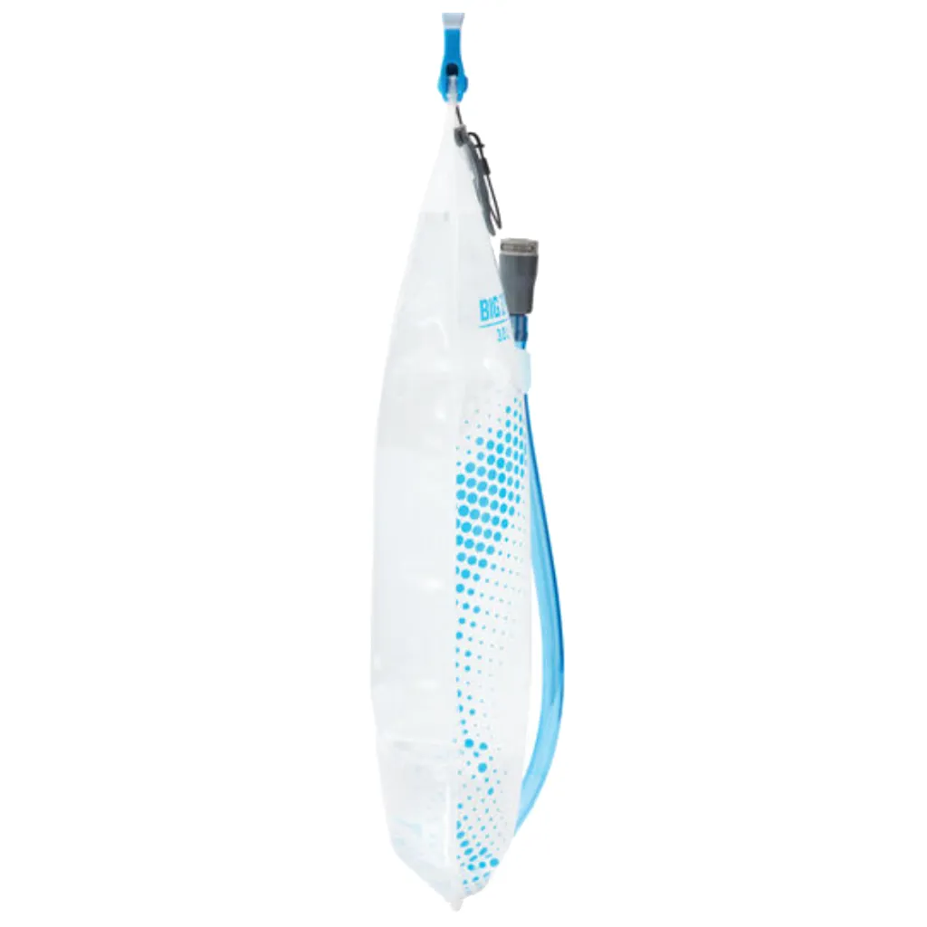Big Zip EVO 3L