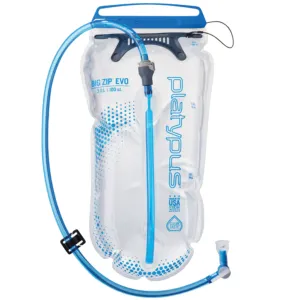 Big Zip EVO 3L