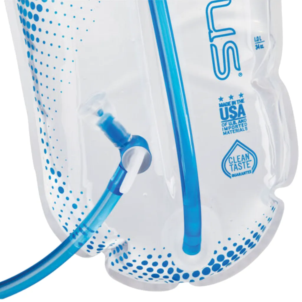 Big Zip EVO 3L