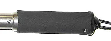 BogaGrip Advantages Grip and Scale 60lb