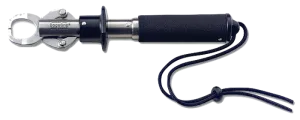 BogaGrip Advantages Grip and Scale 60lb