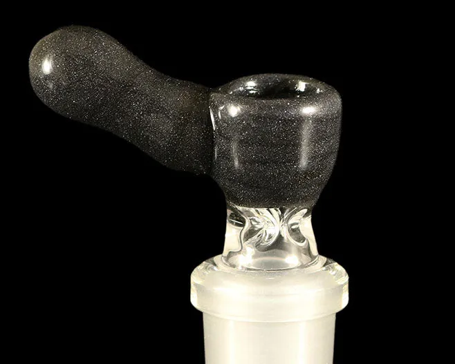 Bong Slide Grey 14mm