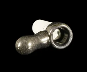 Bong Slide Grey 14mm