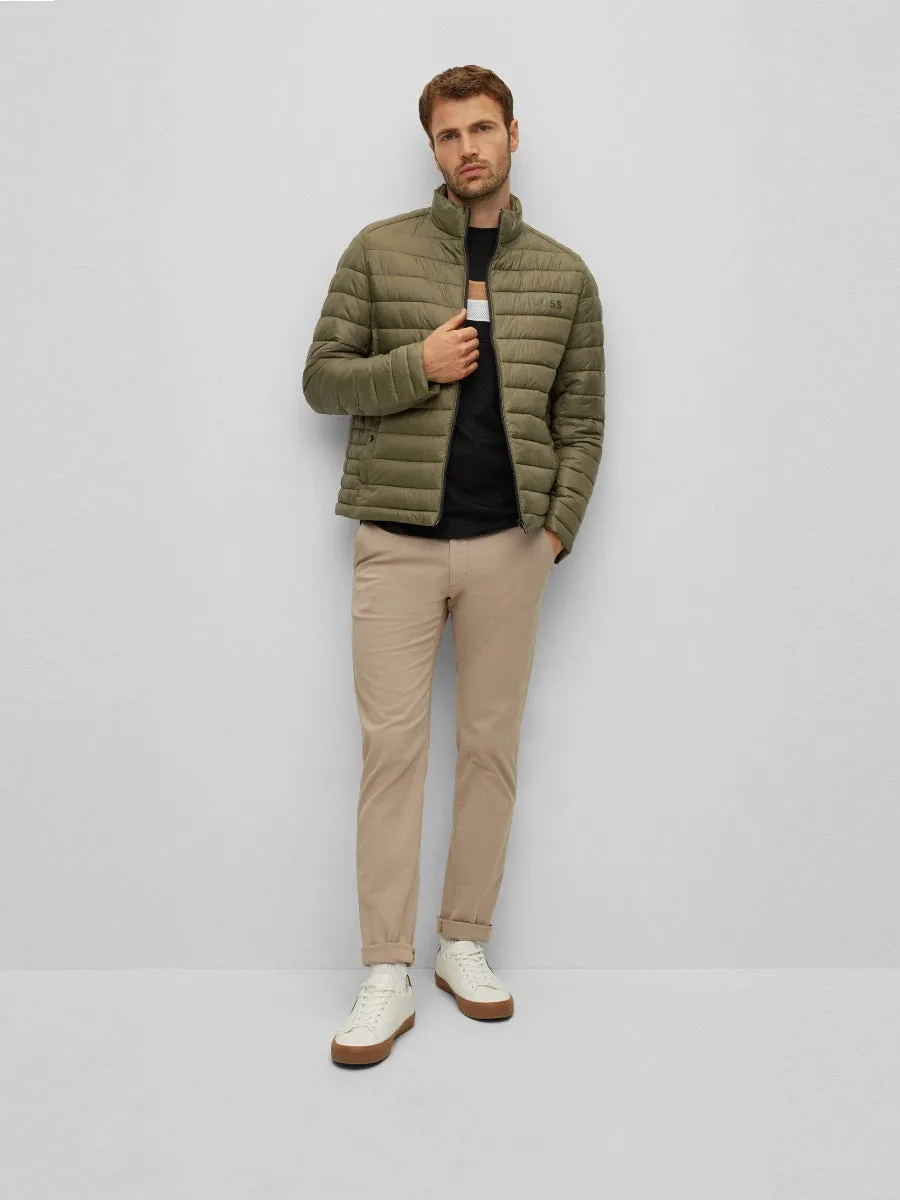 BOSS Jacket - Calanos N BSCS