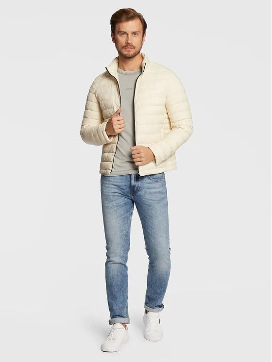 BOSS Jacket - Calanos N BSCS