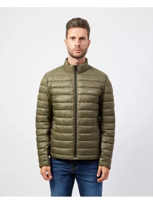 BOSS Jacket - Calanos N BSCS