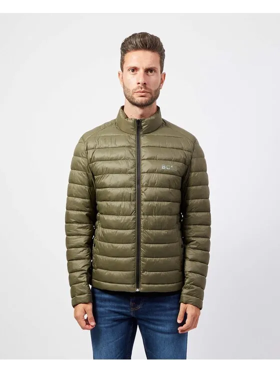 BOSS Jacket - Calanos N BSCS