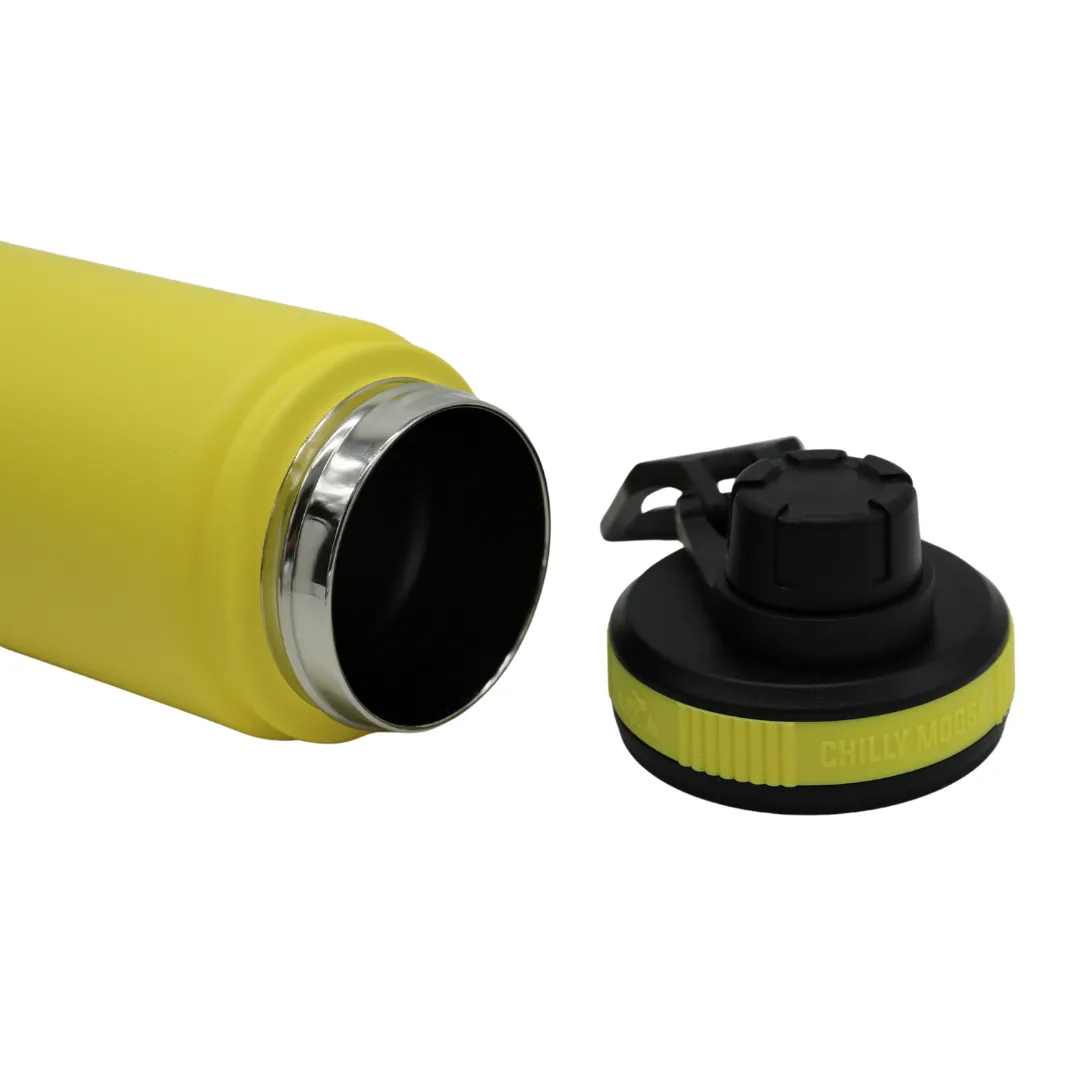 Brunswick Bottle - 710mL