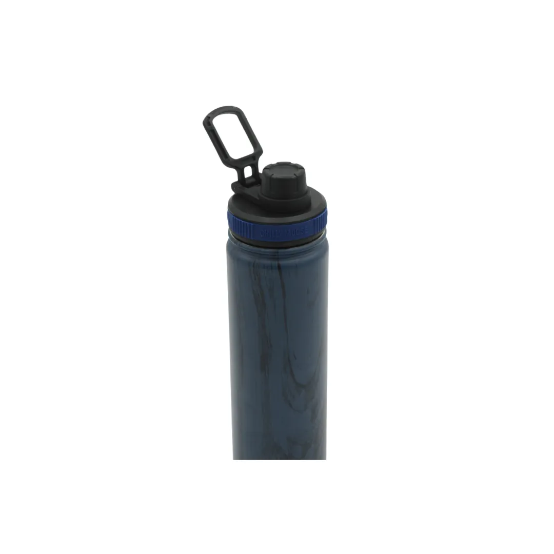 Brunswick Bottle - 710mL