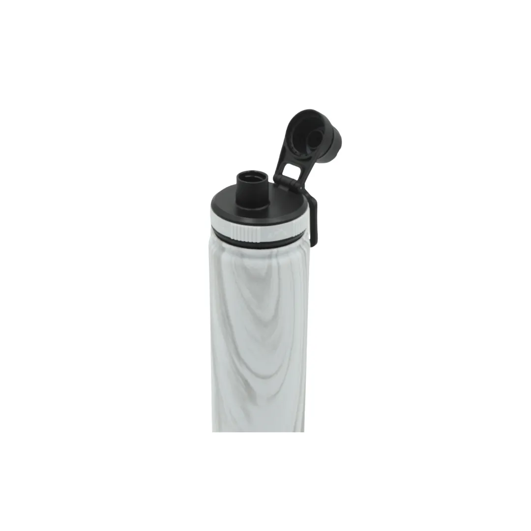 Brunswick Bottle - 710mL