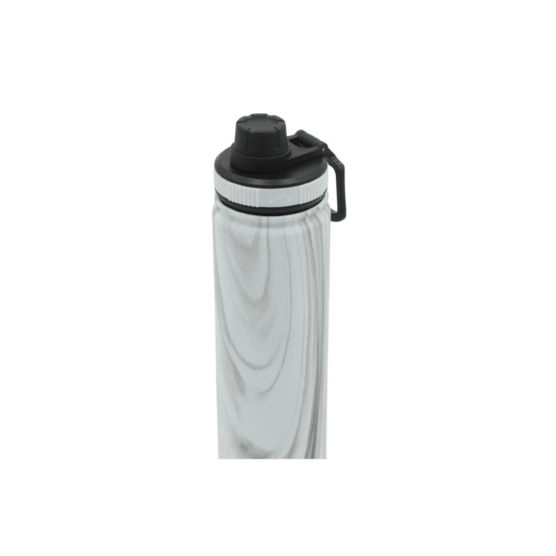Brunswick Bottle - 710mL
