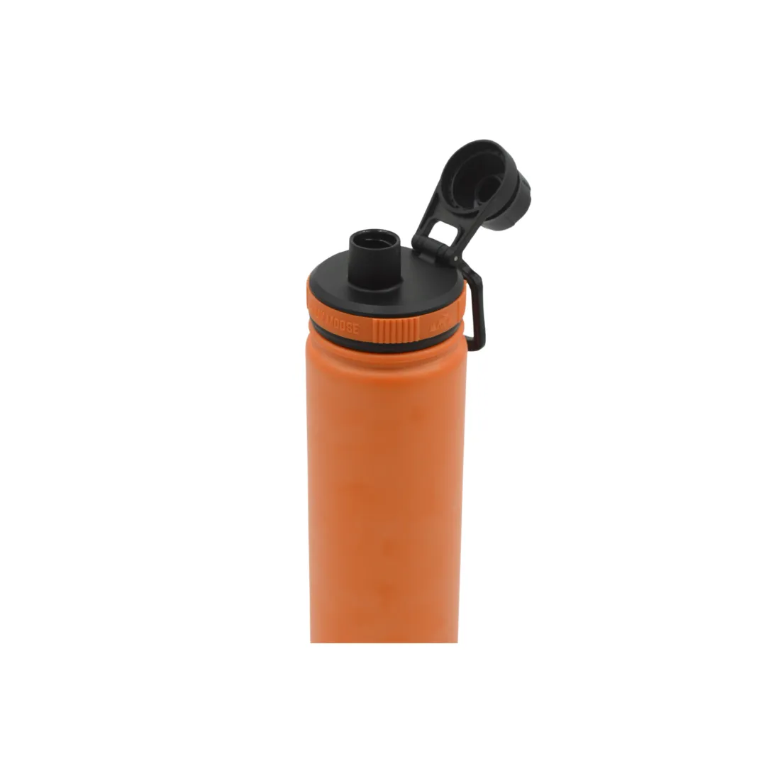 Brunswick Bottle - 710mL