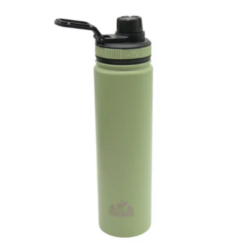 Brunswick Bottle - 710mL
