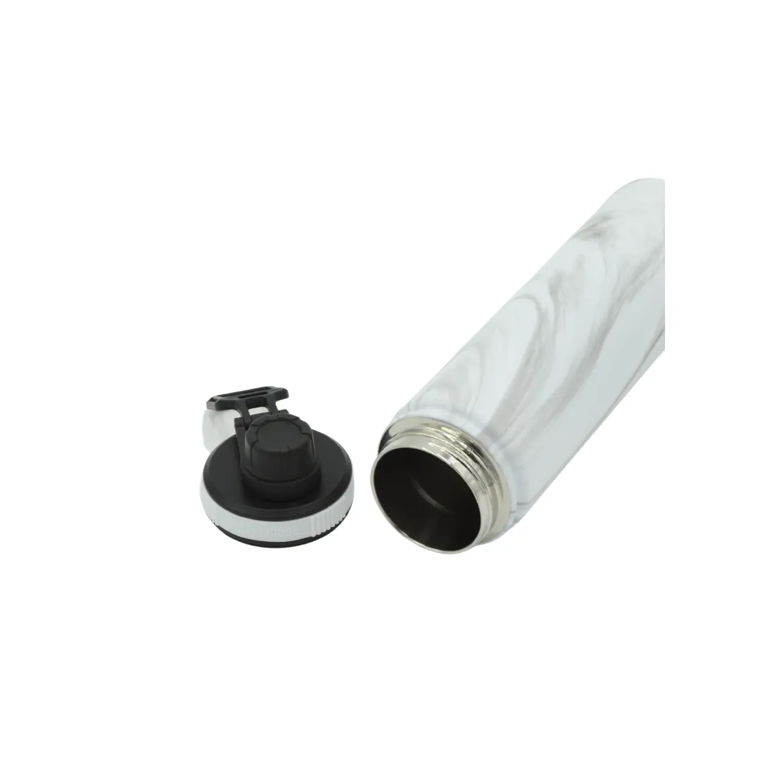Brunswick Bottle - 710mL
