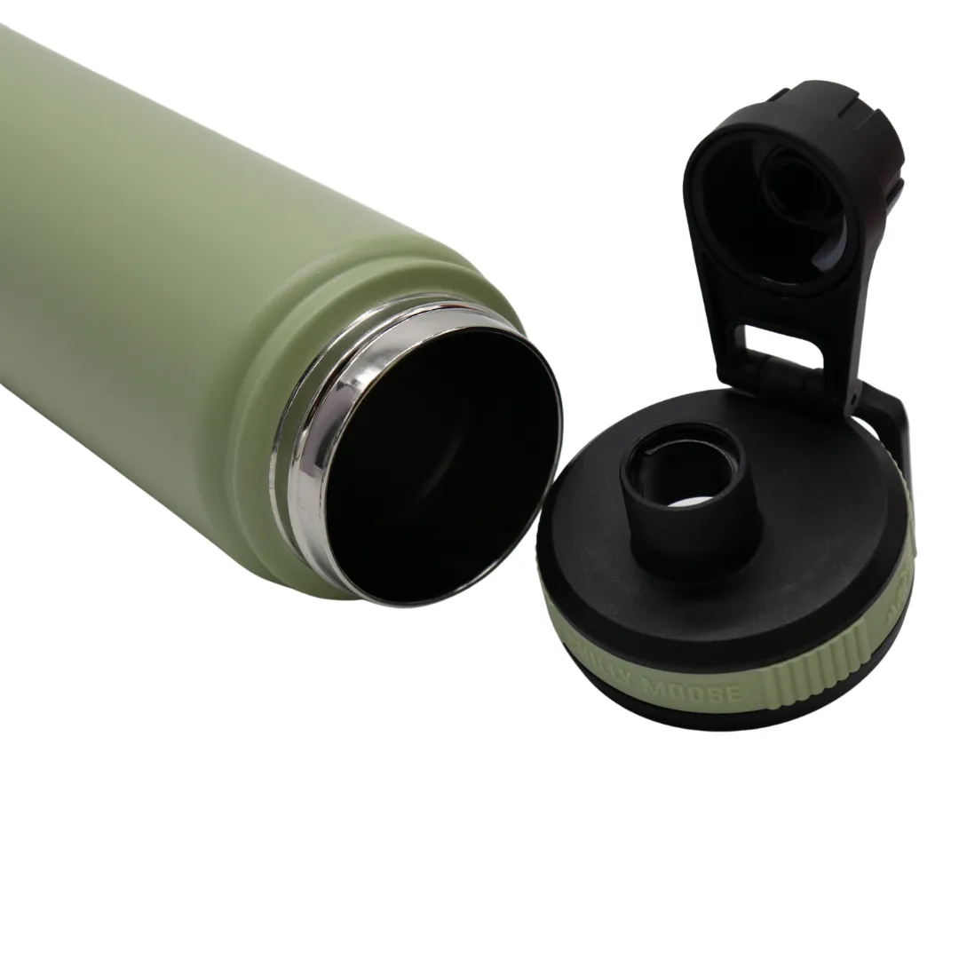 Brunswick Bottle - 710mL