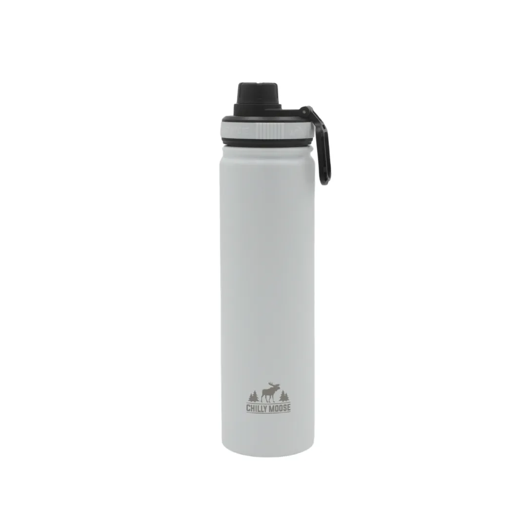Brunswick Bottle - 710mL
