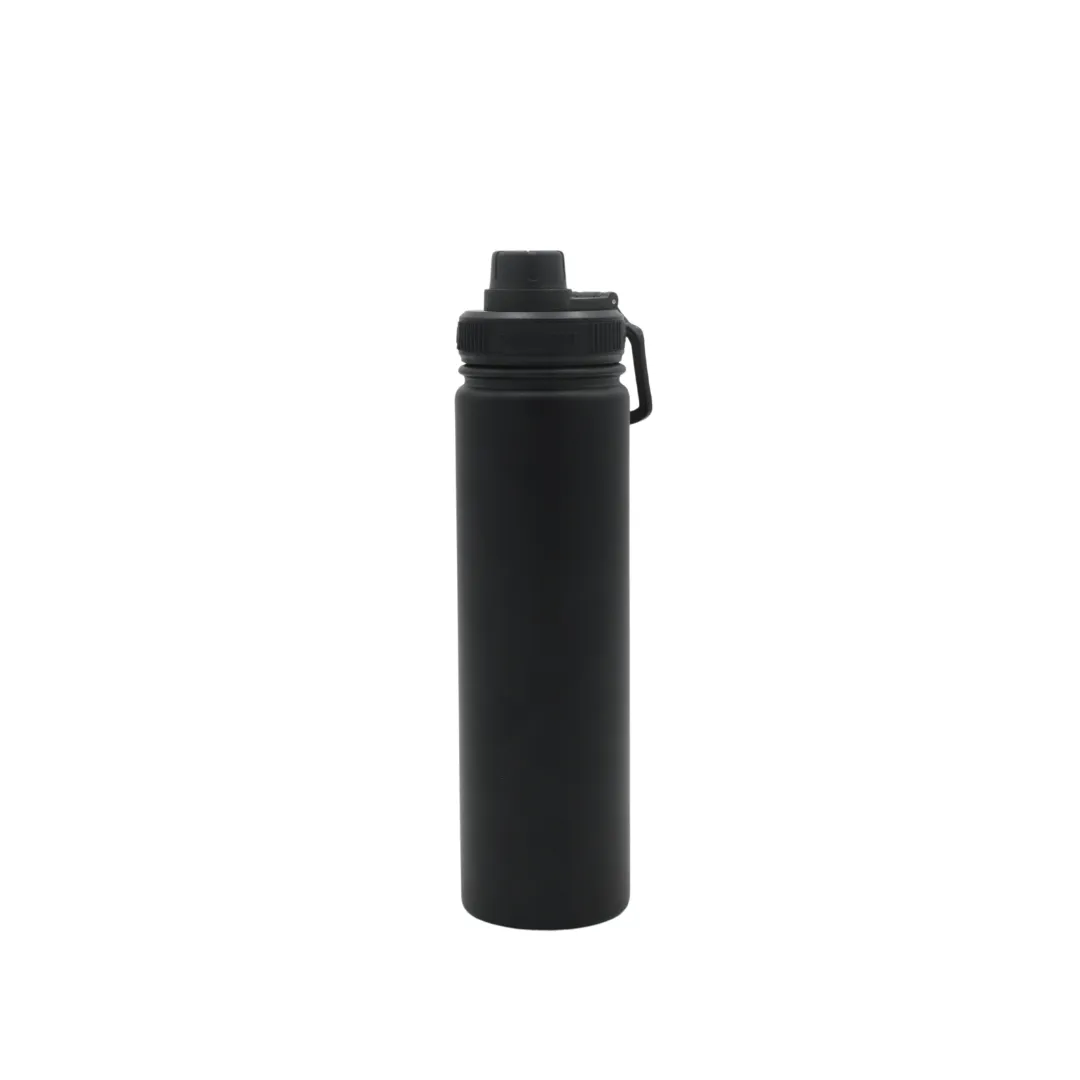 Brunswick Bottle - 710mL