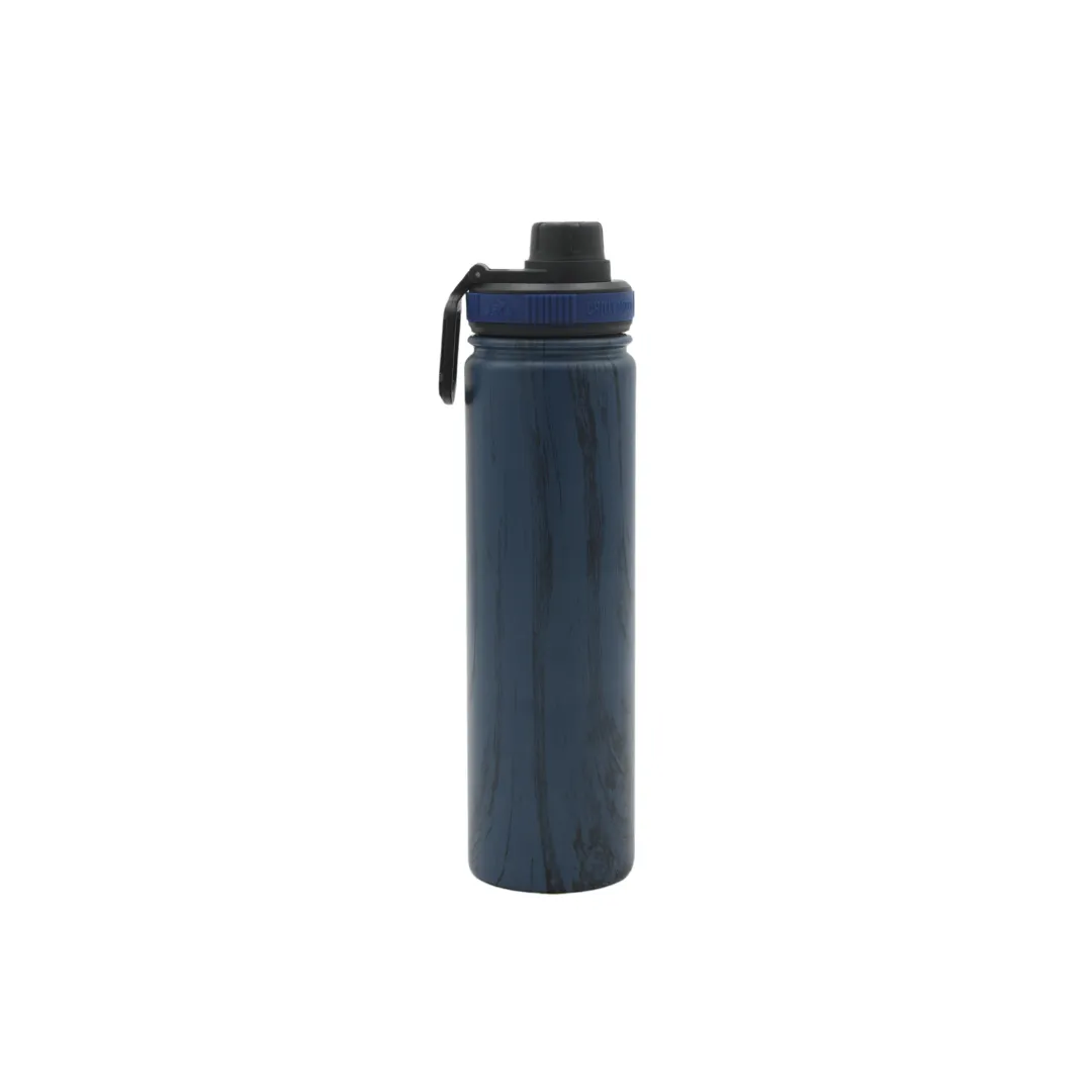 Brunswick Bottle - 710mL