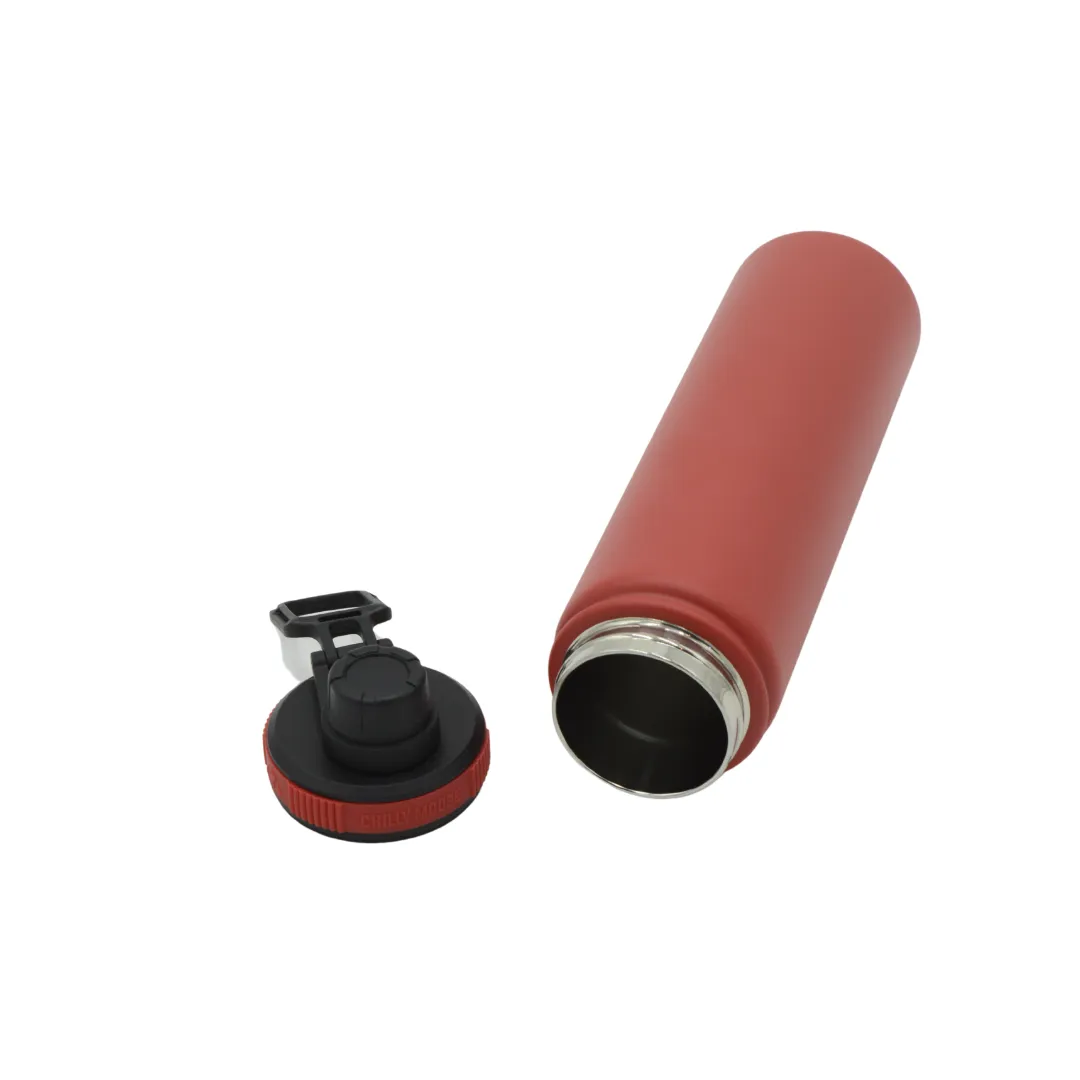 Brunswick Bottle - 710mL