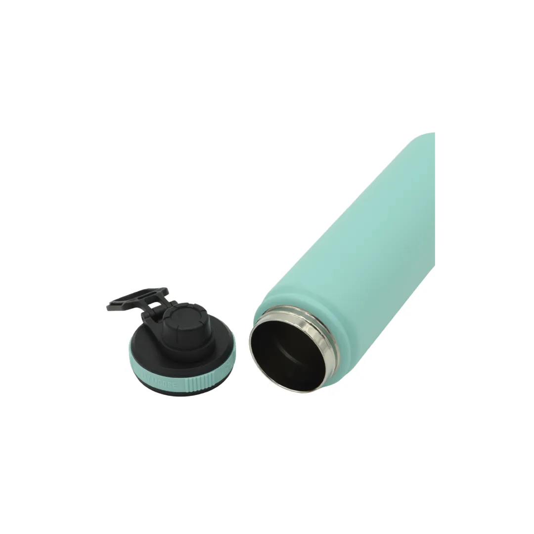 Brunswick Bottle - 710mL