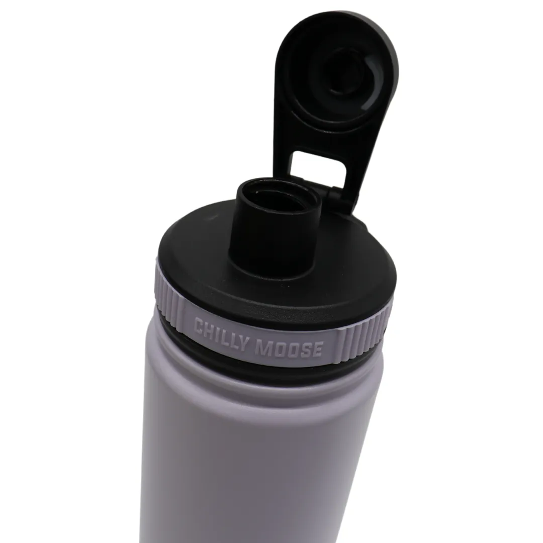 Brunswick Bottle - 710mL